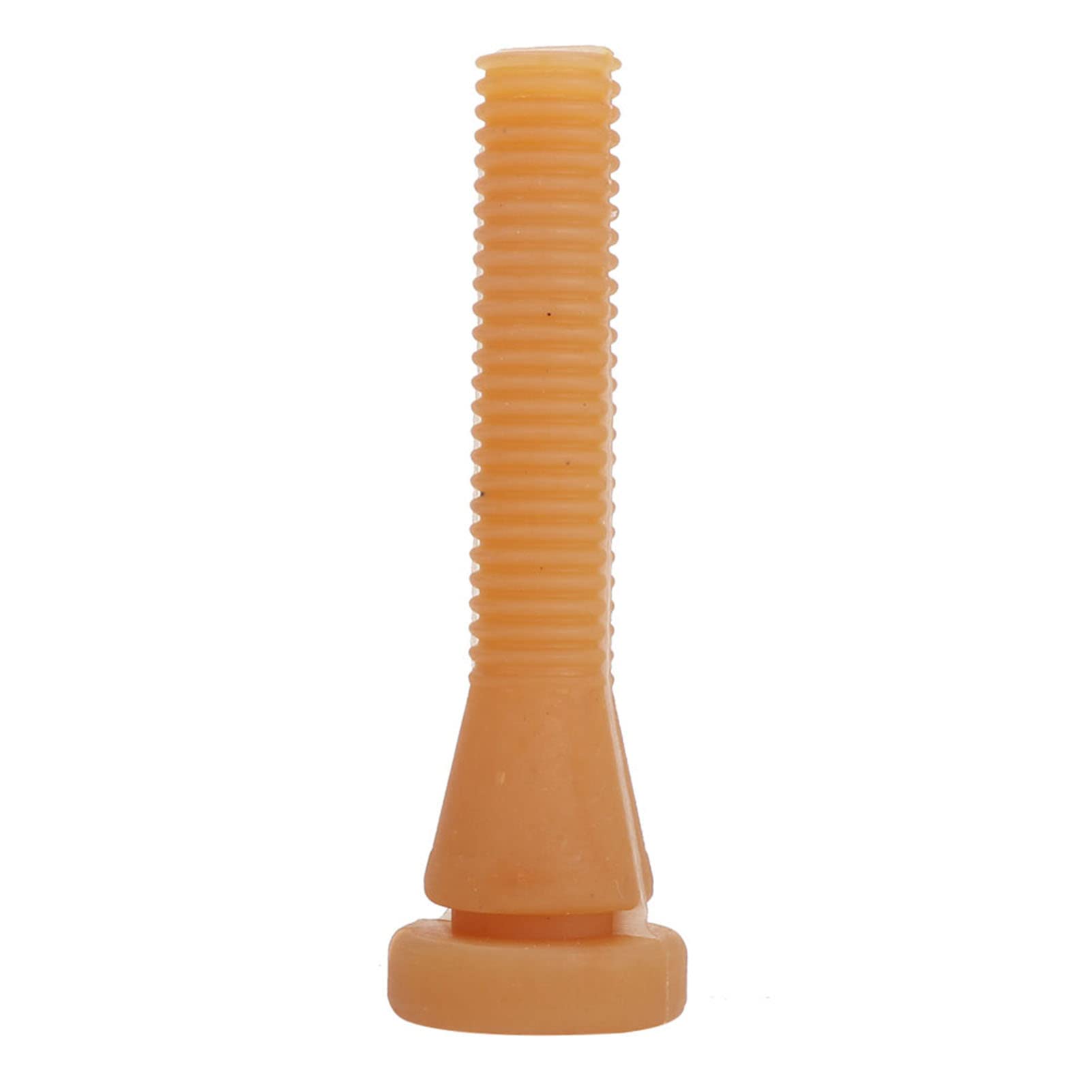 Dedos para Desplumar Pollos, 96 Piezas, Dedos para Desplumar Plumas para Pato, Pavo, Ganso, Desplumador de Plumas, Accesorios para Taladro Desplumador de Pollo, Mini Desplumador