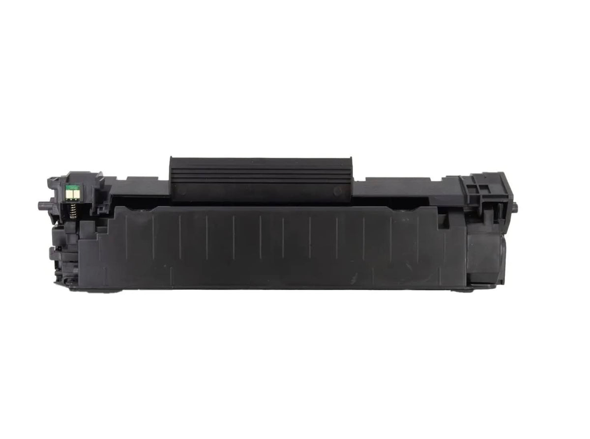 Toner Genérico Tonerreto HP Negro Compatible