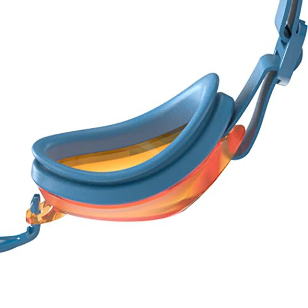 Gafas Speedo NIÑAS 809298B-981
