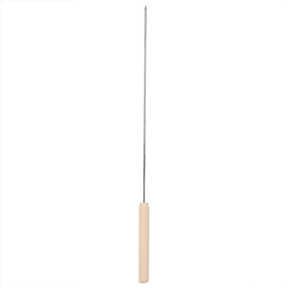 Takoyaki Grill Pan Plate, antiadherente para cocinar, molde para hornear, bandeja de aluminio fundido, antiadherente, comida japonesa, panqueque redondo