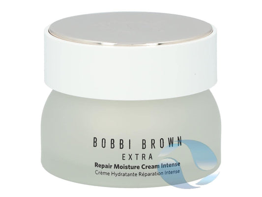 Bobbi Brown by Bobbi Brown , Extra Repair Moisture Cream Intense --50ml/1.7oz