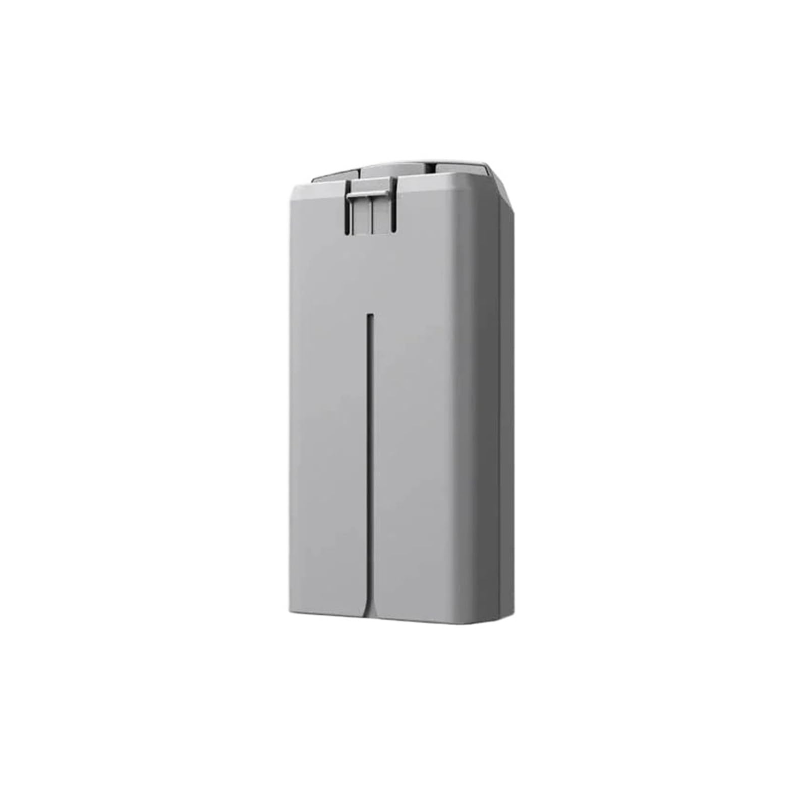 Batería de vuelo inteligente compatible con DJI Mini 2 SE/Mini 2/Mini SE/Mini 4K, tiempo de vuelo máximo de 31 minutos, batería de iones de litio de alta capacidad de 2250 mAh, carga rápida USB-C, rep
