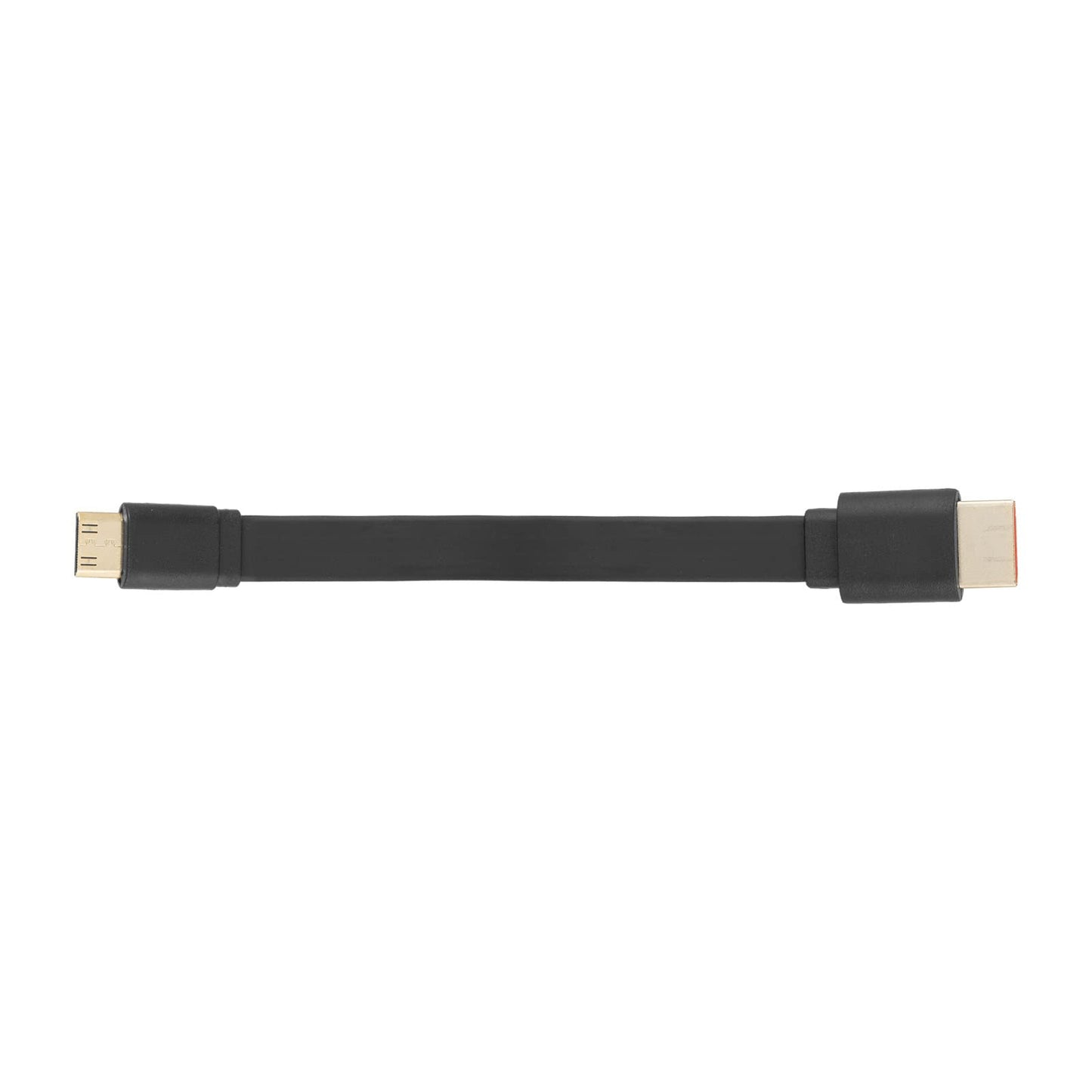 Adaptador de Streaming Mitzu MIR-2009 para Móvil a TV