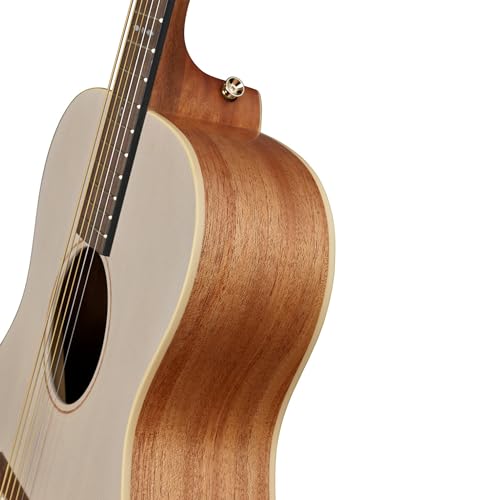 Yamaha Storia I Acoustic Guitar