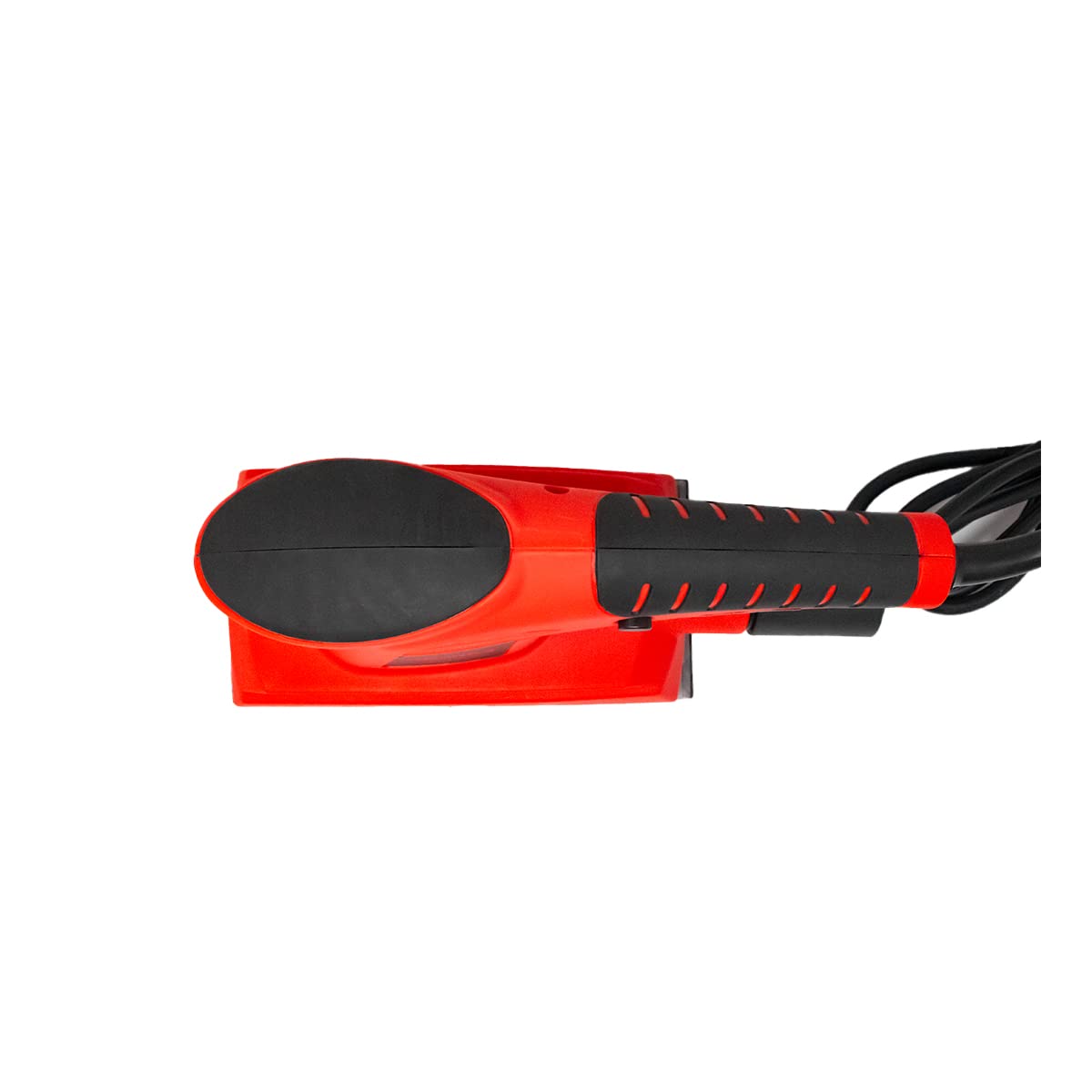 Lijadora Orbital Santul 7593 180W hoja 13