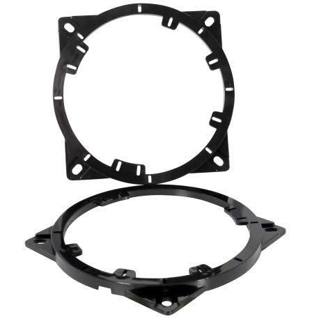 Adaptador de Altavoz American International para Vehículos Hyundai y KIA 2006-2021