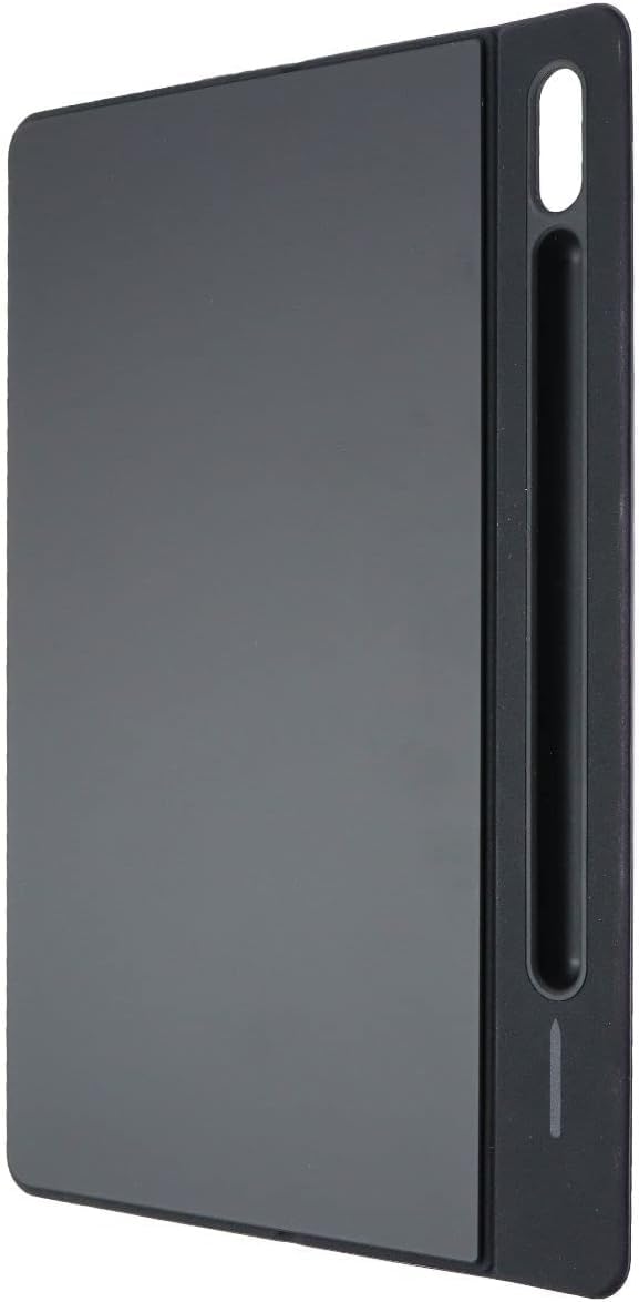 Teclado y Funda Samsung Galaxy EF-DT870 Tab S7 Reacondicionado