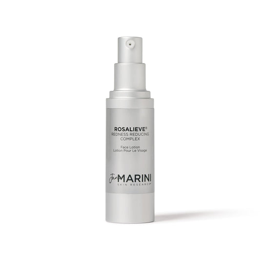 Jan Marini Skin Research RosaLieve Redness Reducing Complex, 1,0 fl. oz.