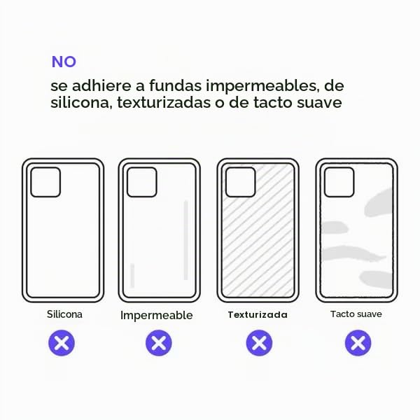 Empuñadura Expansible PopSockets Esmalte Flores Silvestres