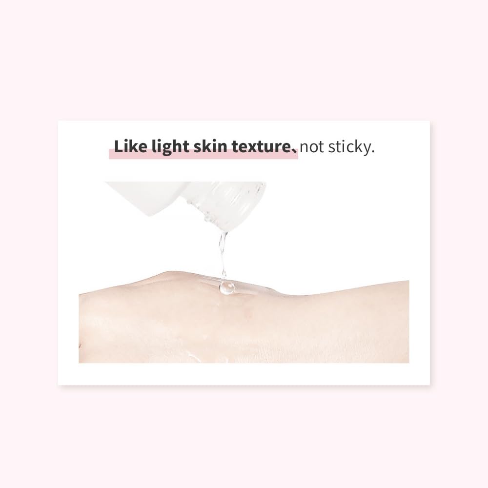 [Secret Key] Starting Treatment Essence_Rose Edition