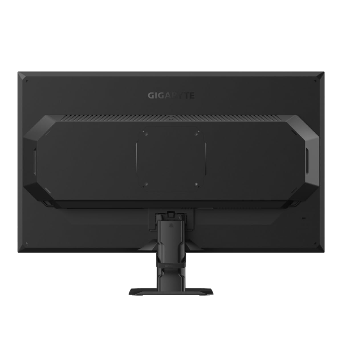 GIGABYTE DIS 27 GBT GS27QA QHD 180Hz IPS extensión de la garantía