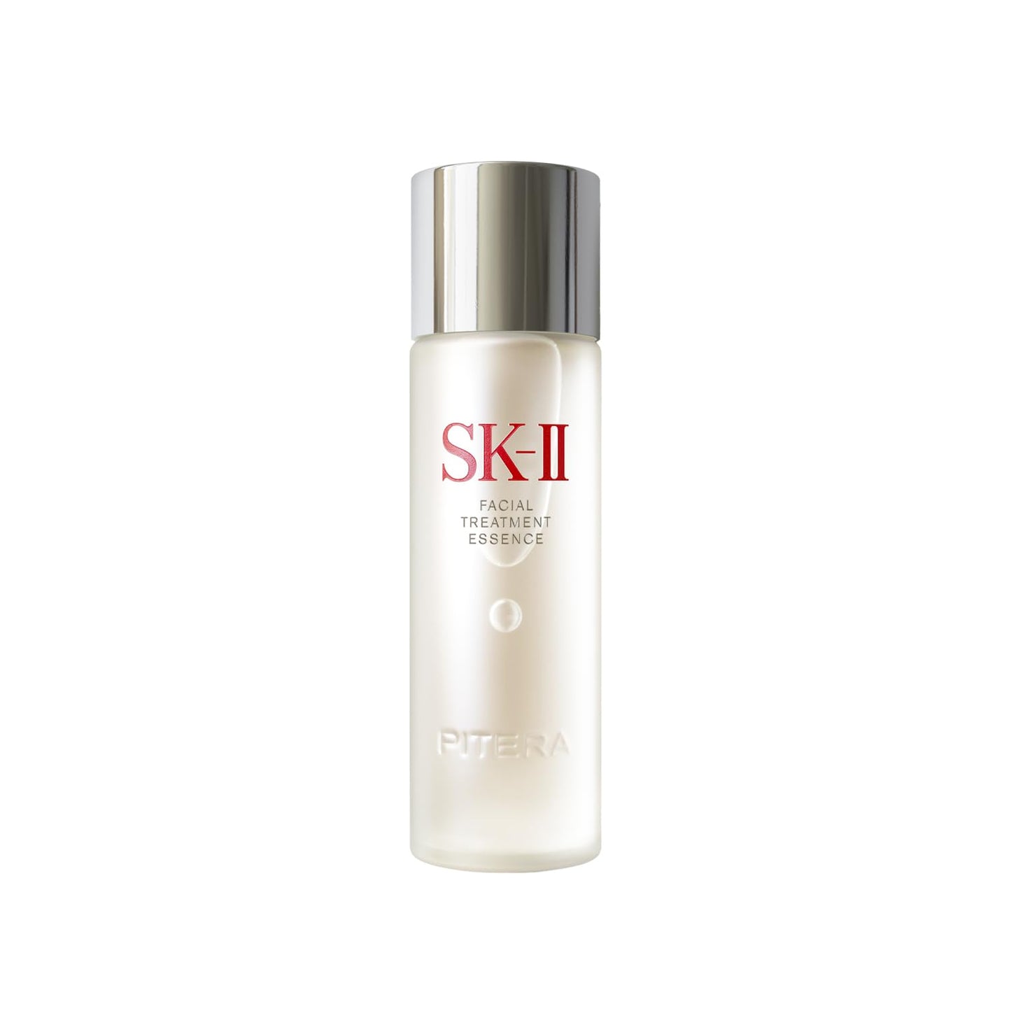 SK-II Facial Treatment Essence, 2.5 Oz