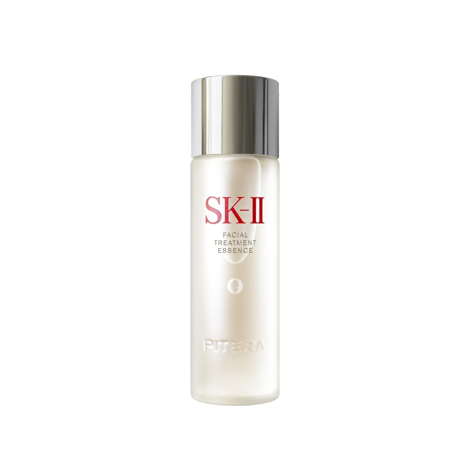 SK-II Facial Treatment Essence, 2.5 Oz