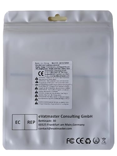 SZJUNXIAO Adaptador HDMI a RCA, HDMI a RCA Convertidor, 1080p HDMI a AV 3RCA CVBs Video Compuesto Adaptador de Audio paraTV/DVD/PC/Blue-Ray DVD/PS3/VHS/VCR