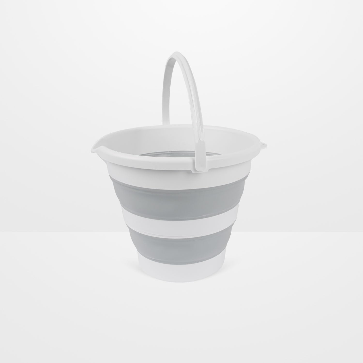 cubeta de baño plegable para bebé, solución de baño fácil y ahorra espacio