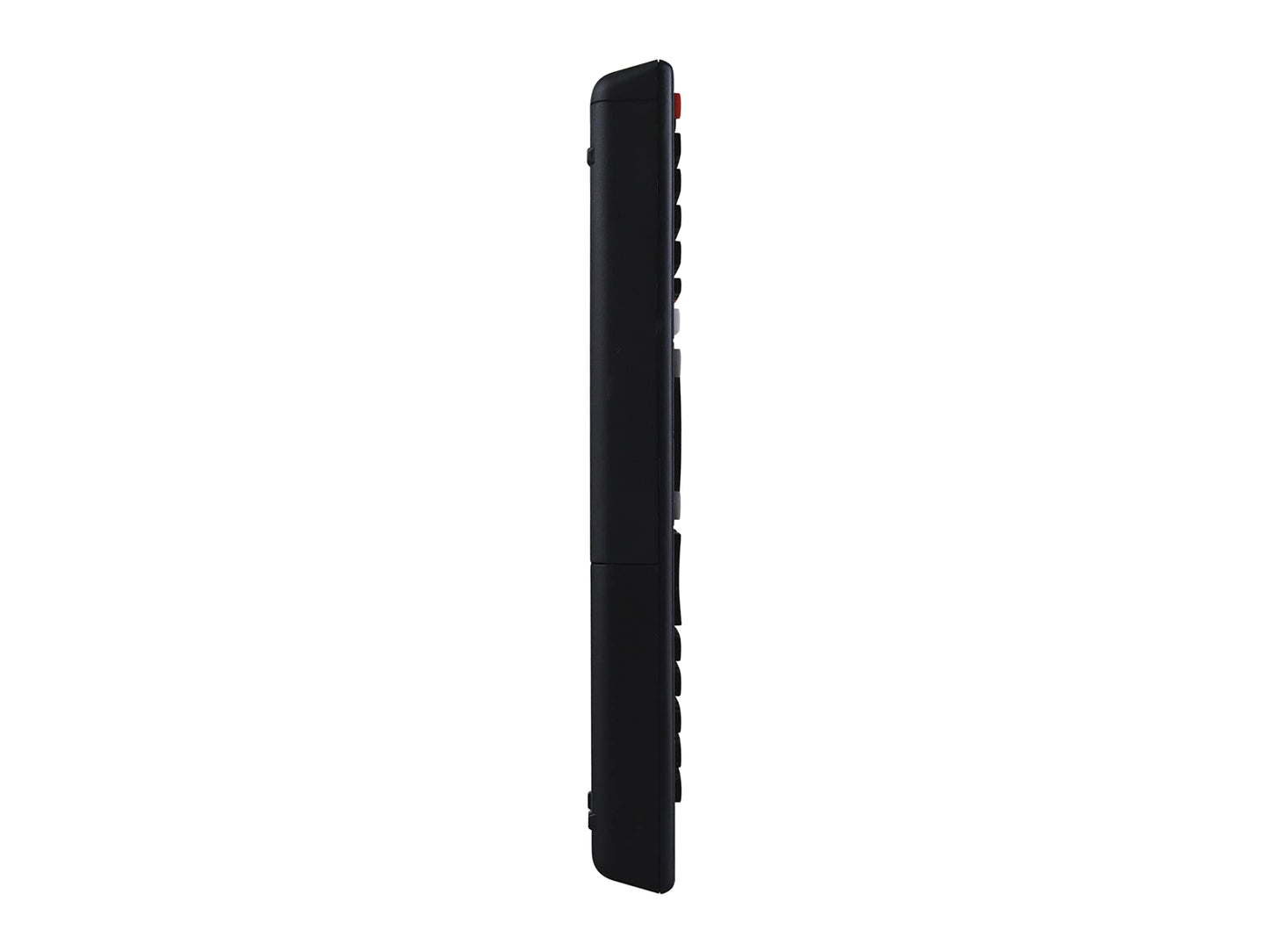 Control para ATVIO Smart TV Modelo UDL55MK662 4k Netflix Youtube Pantalla, VIOS, HARMONTEC