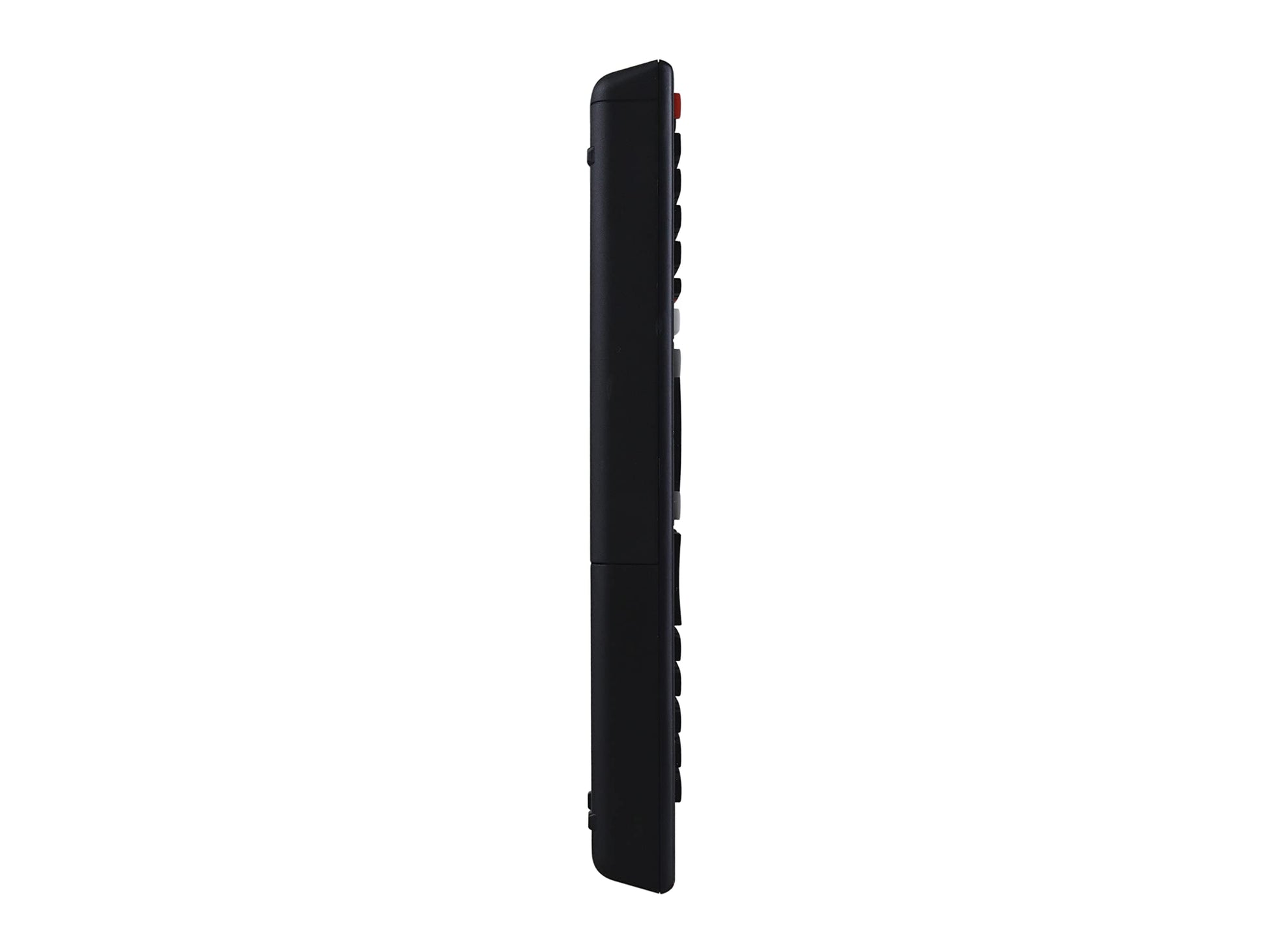 Control para ATVIO Smart TV Modelo UDL55MK662 4k Netflix Youtube Pantalla, VIOS, HARMONTEC