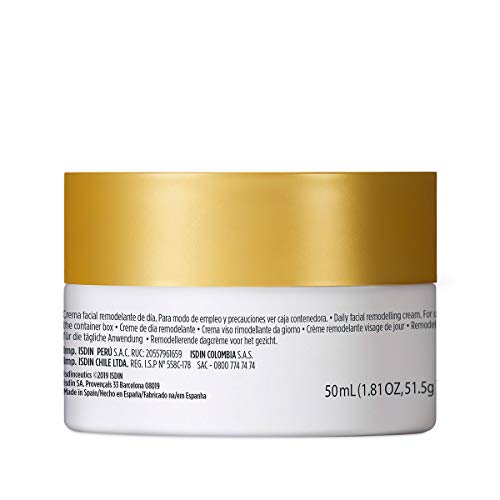 Isdinceutics Crema de día A.G.E. Reverse Day 50 ml