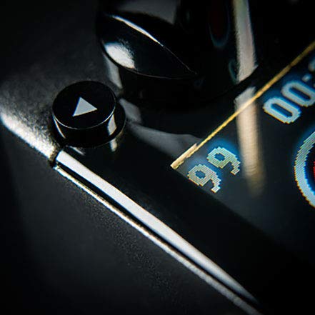 Pedal de Bucle TC Electronic DITTO+ Multisesión 60 Minutos