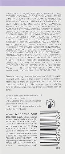 SESDERMA Serenity liposomal seum 30ml (Small)
