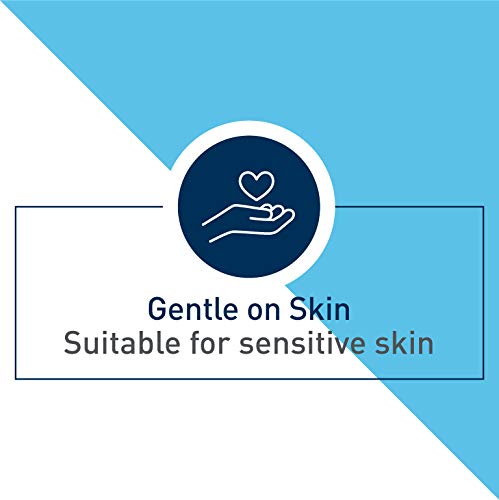 Cerave Cerave Sa Crema Alisadora Anti-Rugosidades |170Gr| Crema Exfoliante De Uso Corporal Para Piel Aspera Y Rugosa