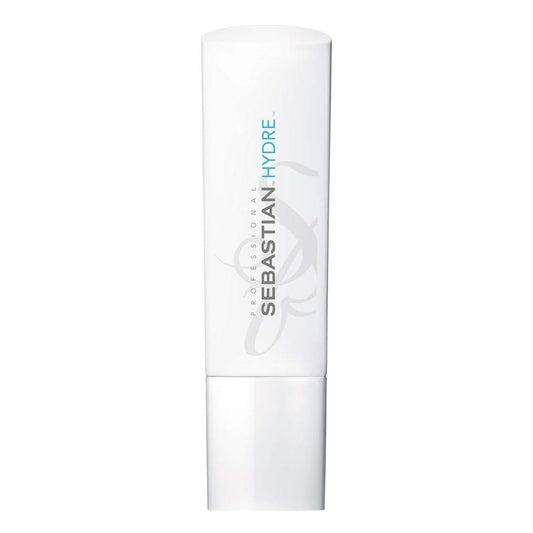 Acondicionador Sebastian Professional Hidratante 250ml