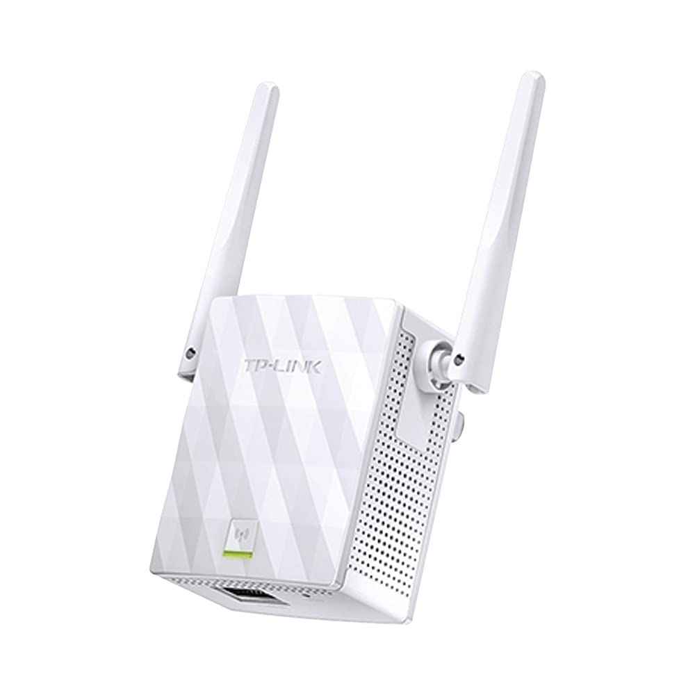 TP-Link TL-WA855RE