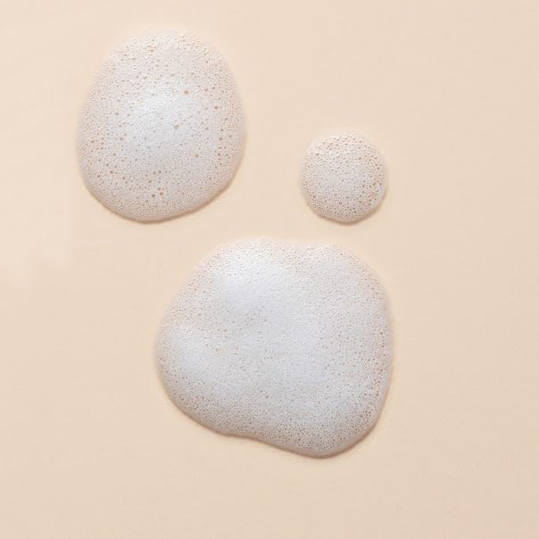 seasons love your skin espuma limpiadora facial con niacinamida té verde para piel mixta a grasa o con acné 150 ml
