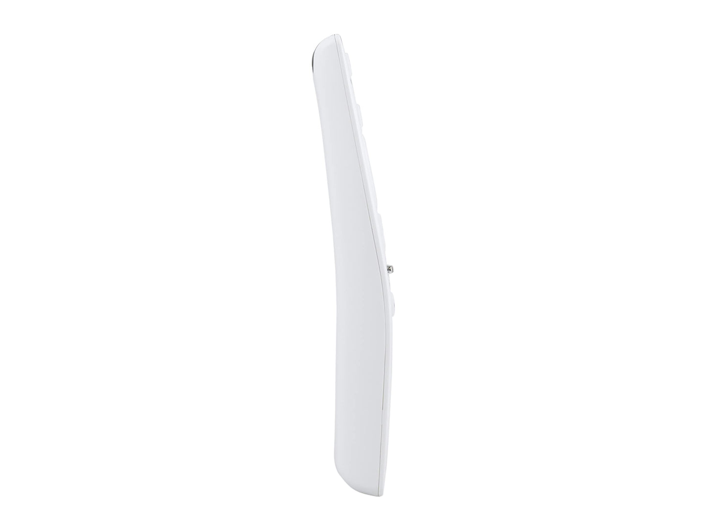 Control Compatible con Samsung BN59-01330A BN59-01259B UHD 4k Smart TV Accesos Directos Netflix y Amazon (Compatible si tu Control de fábrica los tenía), Control Directo…