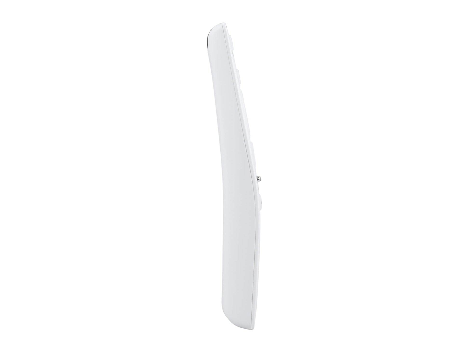 Control Compatible con Samsung BN59-01330A BN59-01259B UHD 4k Smart TV Accesos Directos Netflix y Amazon (Compatible si tu Control de fábrica los tenía), Control Directo…