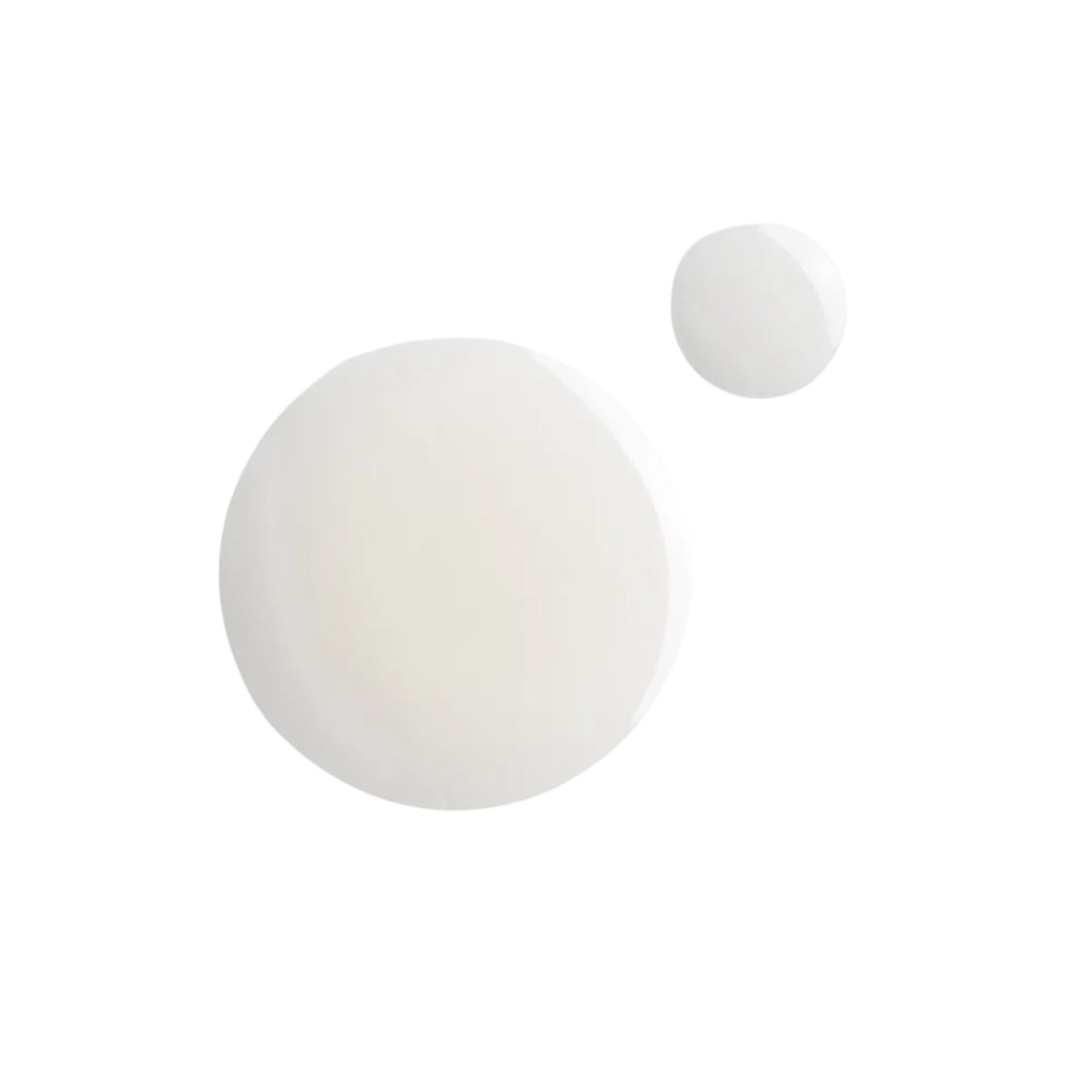 Germaine de Capuccini Timexpert SRNS NUEVO Serum de reparacion nocturna Progress