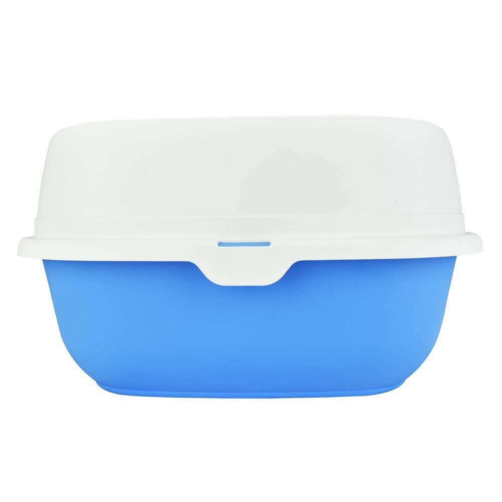 Arenero MPS Marco Pequeño Colores Variables