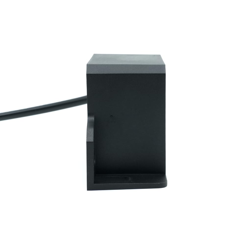 Alarma de Respaldo YUESONIC 87dB a 102dB 12-24V