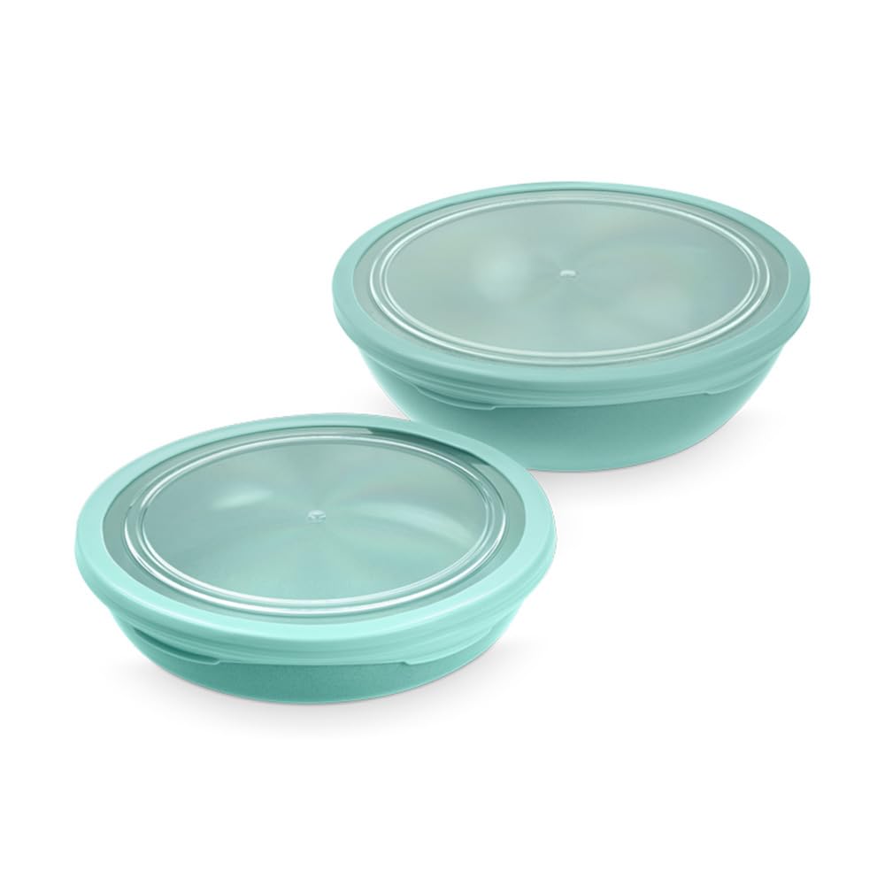 JADECOOK Smart +plus 17 Pzs Batería De Cocina + Utensilios