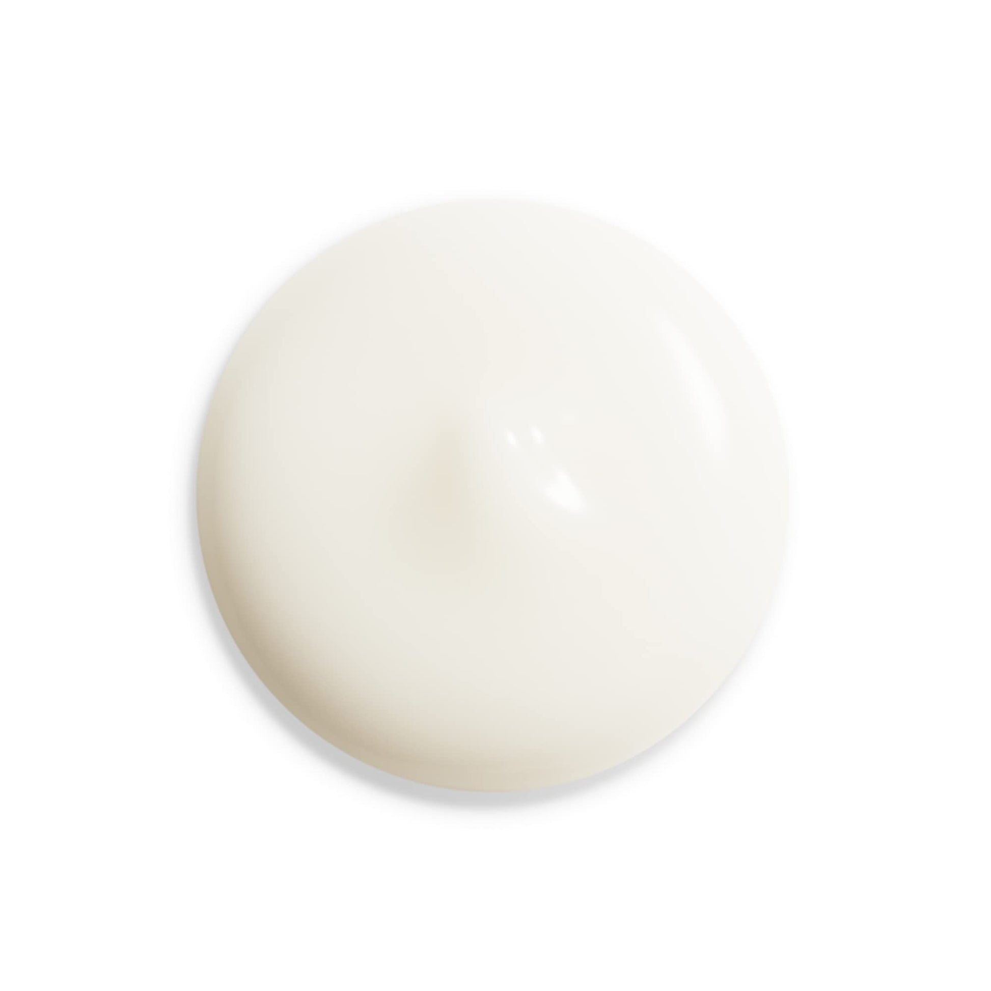 Shiseido White Lucent Corrector de puntos microdirigentes, 1 onza