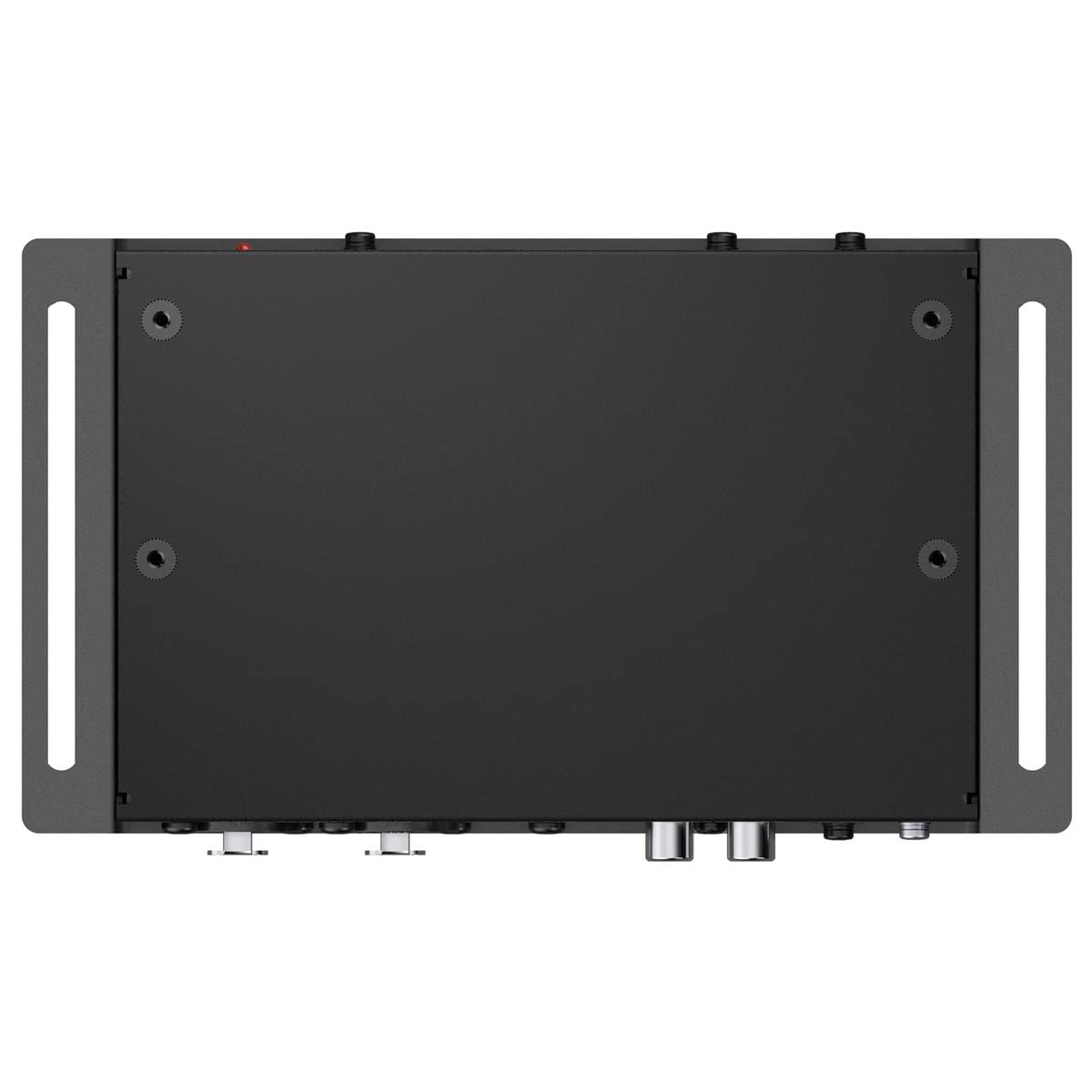 Controlador de Iluminación de Escenario Roland Negro VC-1-DMX