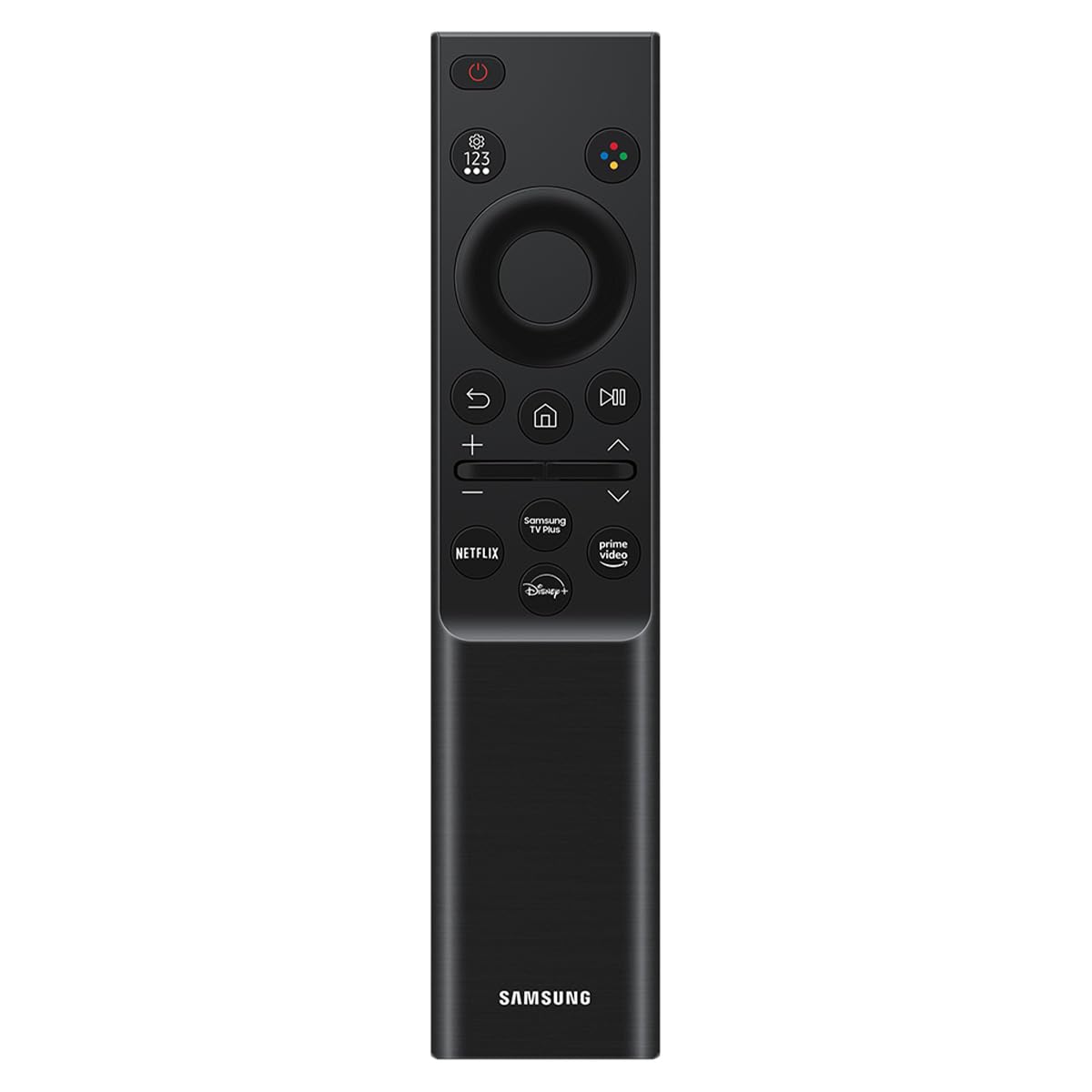 SAMSUNG Smart TV 85" UHD 4K (UN85DU7000FXZX)