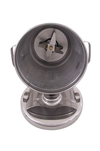 Licuadora Industrial PDH 5 Litros