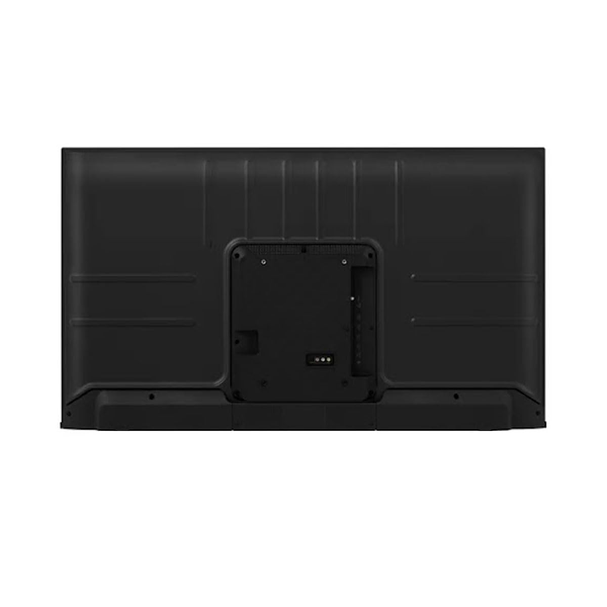 Hisense Television de 50 Pulgadas Serie R Class 4K Ultra HD, Pantalla LED Smart Roku TV con HDR Modo de Juego Funciona con Asistente Google y Alexa (Sin Bases) + Soporte de Pared (Reacondicionado)