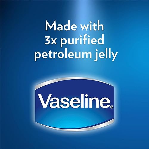 VASELINE Lip Therapy ROSY LIPS with Rose and Almond Oil 20g / 0.70 oz.