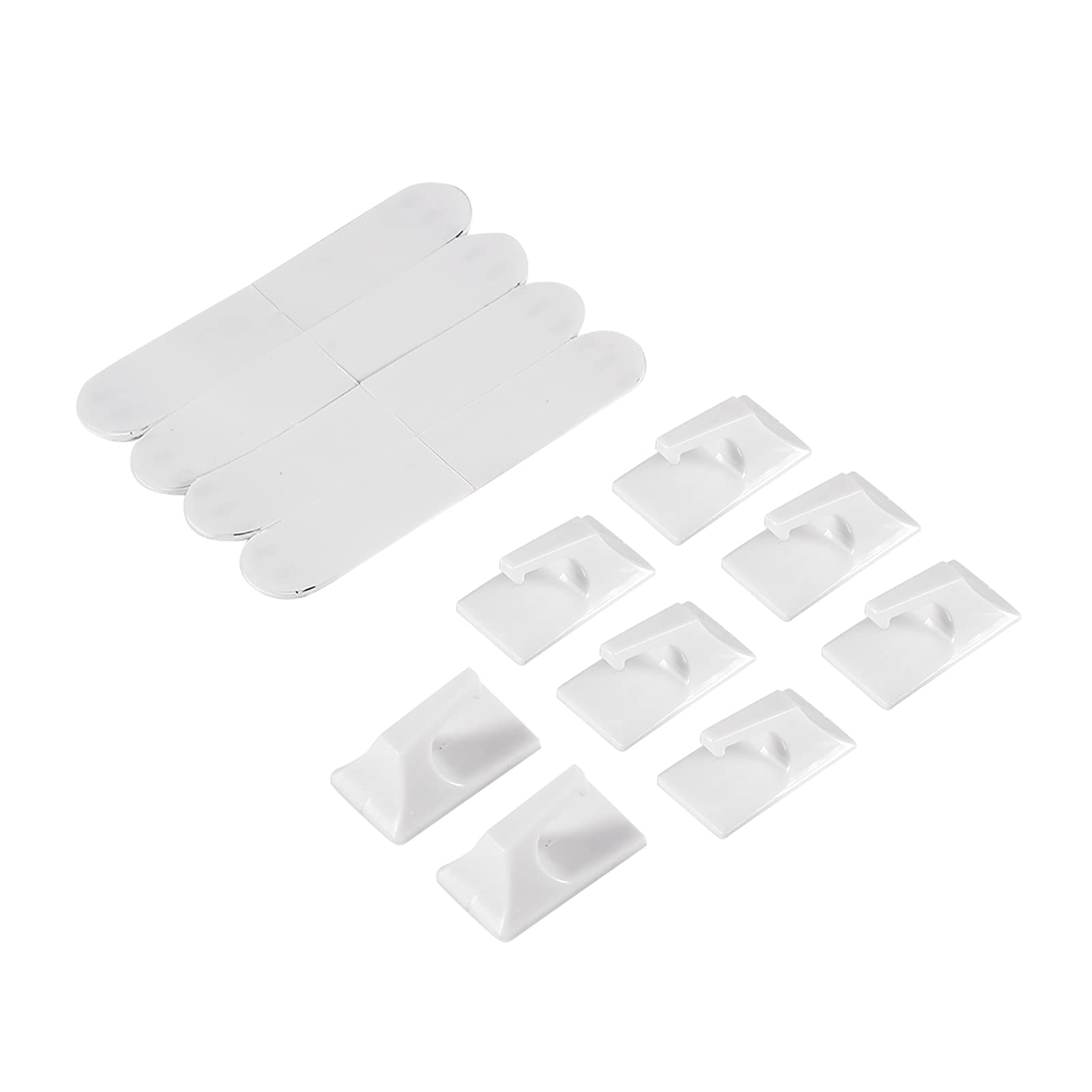 visualización de proyector de 60 pulgadas, visualización de proyección de video pequeña de 16:9 HD plegable antiarrugas, visualización de proyección de video portátil 4:3 para interiores y exteriores