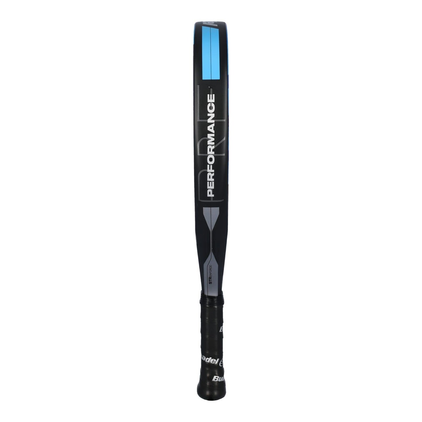 Bullpadel K2 Power 2023