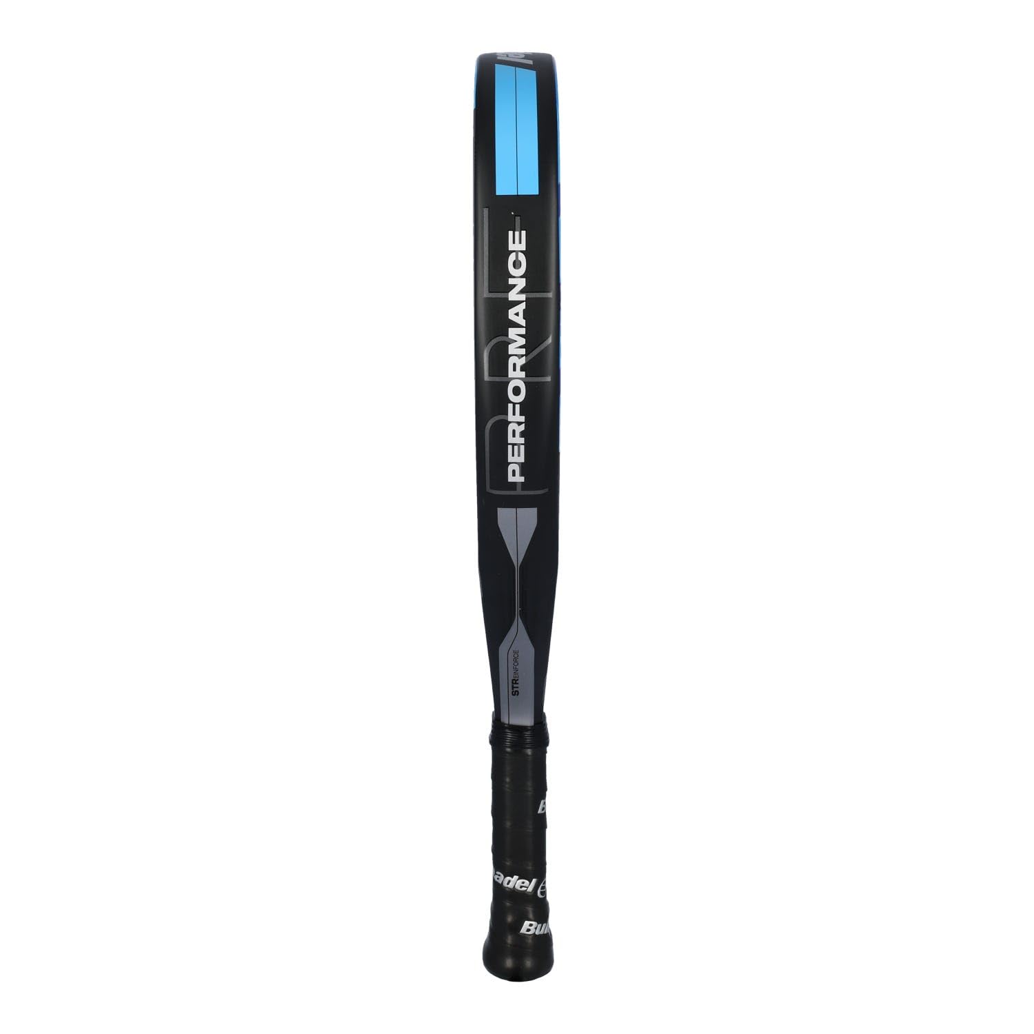 Bullpadel K2 Power 2023