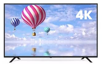 JVC SI70UR