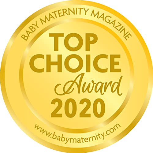 Chicco PhysioForma Chupete de una pieza 100% silicona suave para bebés de 0 a 6 m, transparente, ortodóntico, sin BPA, 4 unidades con estuche esterilizante