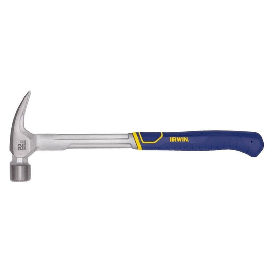 Martillo IRWIN IWHT51222