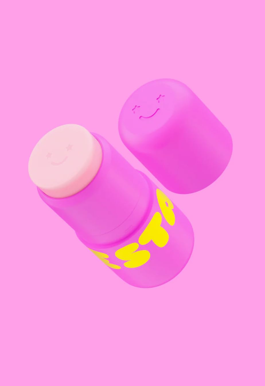 Bálsamo STARFAC Starfruit STAR