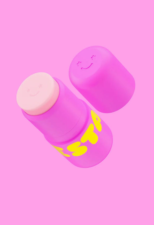 Bálsamo STARFAC Starfruit STAR