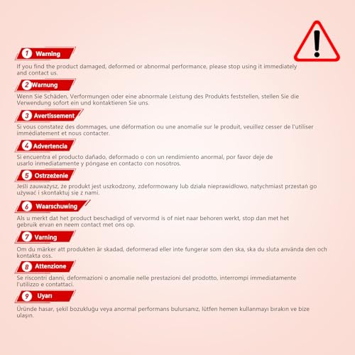 Punto de Acceso WiFi SUNGOOYUE 4G para Viajes Compatible con Tarjeta SIM 8-10 Usuarios