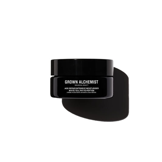 Grown Alchemist Age-Repair+ Intensive Moisturizer White Tea & Phyto-Peptide 40 ml